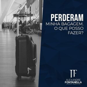 advogado foz do iguaçu