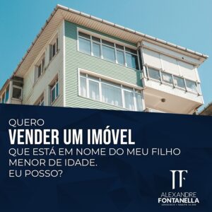advogado especialista foz do iguaçu e
