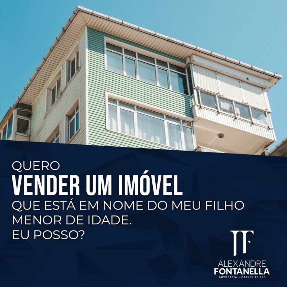 advogado especialista foz do iguaçu e