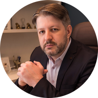 alexandrefontabellaadv